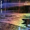 Nordic Roots 3