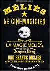 Méliès le cinémagicien (1997)