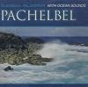 Classical Relaxation With Ocean Sounds
