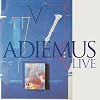 Adiemus : Live [sound recording]