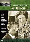 Ah, Wilderness! [1976 TV episode]