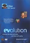 Evolution