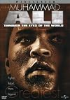 Muhammad Ali - Through the Eyes of the World