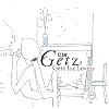 Getz For Lovers