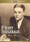 F. Scott Fitzgerald: Winter Dreams [2001 TV episode]