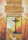 The Secrets Of The Bible: Jesus The Center Of The Bible | DVD