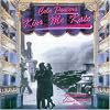 Kiss Me, Kate [sound recording] {1996 Hockridge/Roebuck UK studio recording}
