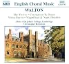 Choral Music
