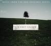 Six Feet Under (Music from the HBO Original Series)
