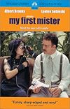 My First Mister [2001 film]