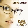 Cake and Pie [Sound Recording]