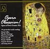 Opera Obsession
