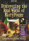 Discovering the Real World of Harry Potter [2001 documentary film]