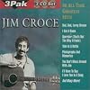 36 All-Time Greatest Hits