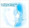 The String Quartet Tribute to Moby