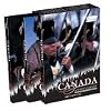 Canada: A People's History: The Complete Second Series