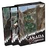Canada: A People's History: The Complete Third Series