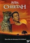 Cheetah [1989 film]