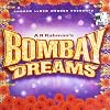 Bombay Dreams(indian/regional/bollywood movie songs/cd)