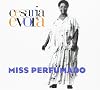 CESARIA EVORA-MISS PERFUMADO -DIGI-