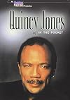 Quincy Jones: In the Pocket (American Masters) [2001 TV epsiode]