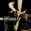The Very Best Of MTV Unplugged (Vol. 1)