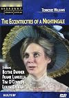 The Eccentricities of a Nightingale [1976 TV episode]