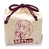 Azuki-chan DVD-BOX