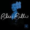 Blue Billie