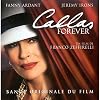 Callas Forever-Original Film