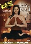 Crunch - Candlelight Yoga
