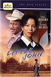 Little John [2002 TV Movie]