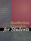 A Study Guide for Stephen E. Ambrose's "Undaunted Courage"