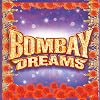 Bombay Dreams (Original London Cast Recording)