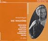 Wagner_Walkure_Szell_Met_19440212