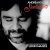 Sentimento [2002 album]