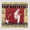 Live At The Point