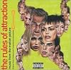 The Rules of Attraction: Music from the Motion Picture