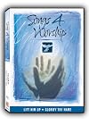 Songs 4 Worship: Lift Him Up/Glorify Thy Name