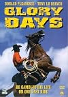 Glory Days [aka Goldenrod](1976 film)