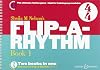 Flip a Rhythm 1/2