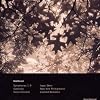 Beethoven : Consecration of the house, op.124 : Overture + Egmont : Overture + King Stephen, op.117 : Overture + Leonore, op.72a : Overture no.2 + Leonore, op.72b : Overture no.3 + Symphony no.1 in C major, op.21 + Symphony no.2 in D major, op.36 + Symphony no.3 in E flat-major, op. 55, 'Eroica' + Symphony no.4 in B-flat major, op.60 + Symphony no.5 in C minor, op.67 + Symphony no.6 in F major, op.68, 'Pastoral' + Symphony no.7 in A major, op.92 + Symphony no.8 in F major, op.93 + Symphony no.9 in D minor,