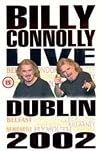 Billy Connolly: Live 2002 [Region 2]