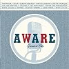 Aware Greatest Hits