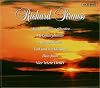 Strauss : Alpine symphony + Death and transfiguration + Don Juan + Four last songs + Metamorphosen + Thus spoke Zarathustra + Woman without a shadow {sound recording}}