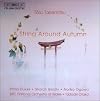 A String Around Autumn