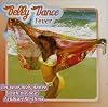 Belly Dance Fever