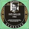 1941 [music cd]