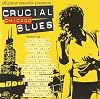 Crucial Chicago Blues