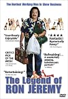 Porn Star: The Legend of Ron Jeremy [2001 Documentary Film]